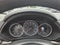 2018 Mazda Mazda CX-5 Grand Touring AWD