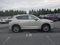 2025 Mazda Mazda CX-5 2.5 S Premium Plus Package AWD