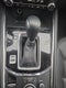2025 Mazda Mazda CX-5 2.5 S Premium Plus Package AWD