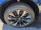 2025 Mazda Mazda CX-90 3.3 Turbo S Premium Package