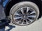 2025 Mazda Mazda CX-90 3.3 Turbo S Premium Package