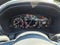 2025 Mazda Mazda CX-90 3.3 Turbo S Premium Package