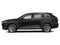 2019 Mazda Mazda CX-9 Grand Touring AWD