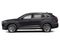 2019 Mazda Mazda CX-9 Grand Touring AWD