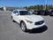2011 INFINITI FX35 AWD