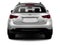 2011 INFINITI FX35 AWD