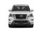 2022 Nissan Armada 4x4 SL