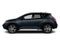 2014 Nissan Murano AWD 4dr SL