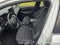 2022 Toyota Corolla SE CVT (Natl)