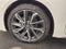 2022 Toyota Corolla SE CVT (Natl)