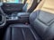 2024 Toyota Land Cruiser 4WD (GS)