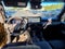 2024 Toyota Land Cruiser 4WD (GS)