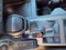 2024 Toyota Land Cruiser 4WD (GS)