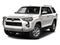 2016 Toyota 4Runner 4WD 4dr V6 SR5 (GS)
