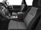 2016 Toyota 4Runner 4WD 4dr V6 SR5 (GS)
