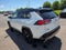 2020 Toyota RAV4 Hybrid XSE AWD (Natl)