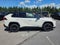 2020 Toyota RAV4 Hybrid XSE AWD (Natl)