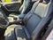 2020 Toyota RAV4 Hybrid XSE AWD (Natl)