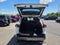 2020 Toyota RAV4 Hybrid XSE AWD (Natl)