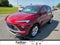 2024 Buick Encore GX Preferred AWD