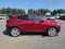 2024 Buick Encore GX Preferred AWD