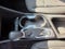 2024 Buick Encore GX Preferred AWD