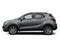 2016 Buick Encore FWD 4dr