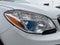 2016 Buick Encore FWD 4dr