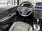 2016 Buick Encore FWD 4dr