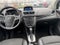 2016 Buick Encore FWD 4dr