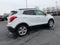 2016 Buick Encore FWD 4dr