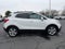 2016 Buick Encore FWD 4dr