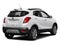 2016 Buick Encore FWD 4dr
