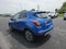 2018 Buick Encore Preferred ll AWD