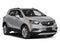 2018 Buick Encore Preferred ll AWD