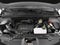 2018 Buick Encore Preferred ll AWD
