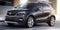 2018 Buick Encore Preferred ll AWD