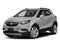 2018 Buick Encore Preferred ll AWD