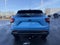 2025 Chevrolet Trax FWD 4dr ACTIV