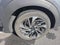 2019 Hyundai TUCSON Sport AWD