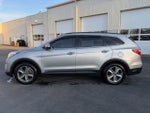 2016 Hyundai SANTA FE AWD 4dr SE