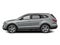 2016 Hyundai SANTA FE AWD 4dr SE