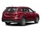 2016 Hyundai SANTA FE AWD 4dr SE