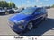 2019 Hyundai IONIQ Hybrid Limited Hatchback