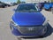 2019 Hyundai IONIQ Hybrid Limited Hatchback