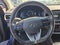 2019 Hyundai IONIQ Hybrid Limited Hatchback