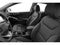 2019 Hyundai IONIQ Hybrid Limited Hatchback