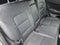 2017 Kia Sportage EX AWD
