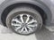 2017 Kia Sportage EX AWD