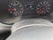 2017 Kia Sportage EX AWD